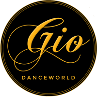 Gio Dance World