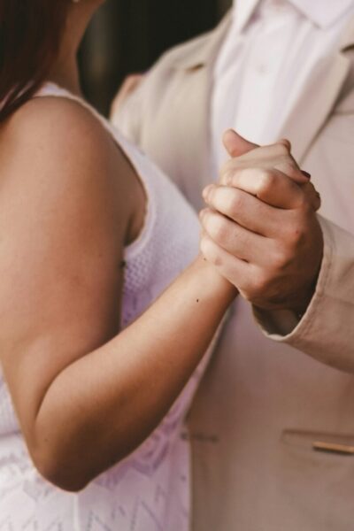 allef-vinicius-onGipw1rkPU-unsplash(1) allef-vinicius-onGipw1rkPU-unsplash(1)