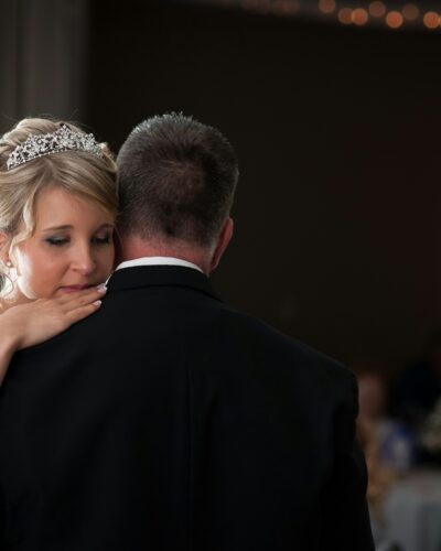 chip-vincent-fPNgj18bSxs-unsplash chip-vincent-fPNgj18bSxs-unsplash