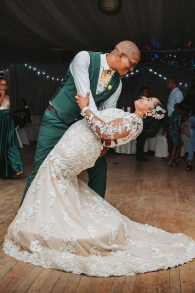 luwadlin-bosman-P_HRPYpFTNA-unsplash(1) luwadlin-bosman-P_HRPYpFTNA-unsplash(1)