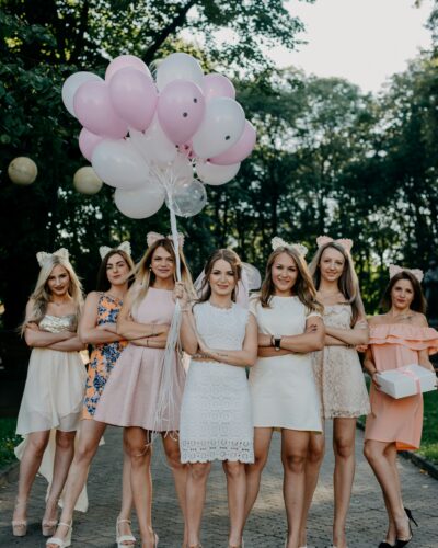 zoriana-stakhniv-d_9i9TaOxfI-unsplash zoriana-stakhniv-d_9i9TaOxfI-unsplash